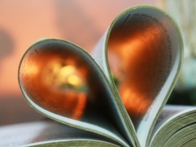 Agape