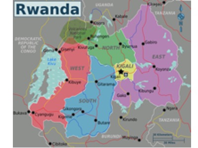 Rwanda 2